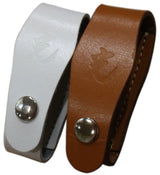 刃先用革ケース