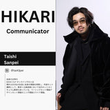 《ヒカリレディースカットセミナー in TOKYO》