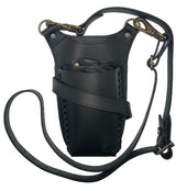 5丁入りシザーホルダー