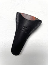 Sud Nuvola 本革ニッパーケース