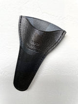 Sud Nuvola 本革ニッパーケース