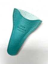 Sud Nuvola 本革ニッパーケース