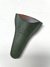 Sud Nuvola 本革ニッパーケース