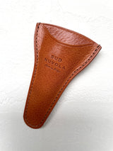 Sud Nuvola 本革ニッパーケース