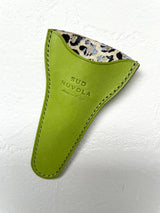 Sud Nuvola 本革ニッパーケース