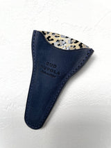 Sud Nuvola 本革ニッパーケース