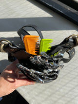 5丁入りシザーホルダー