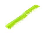 Wave COMB