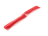 Wave COMB