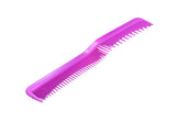 Wave COMB