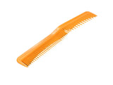 Wave COMB