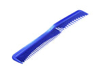 Wave COMB