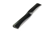 Wave COMB