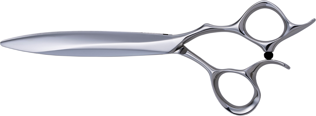 美品【ヒカリシザーズHIKARI 光シザーHIKARI SCISSORS 楽天市場】【正規品】HIKARI（ヒカリシザーズ）SLIIK COSMOS 812
