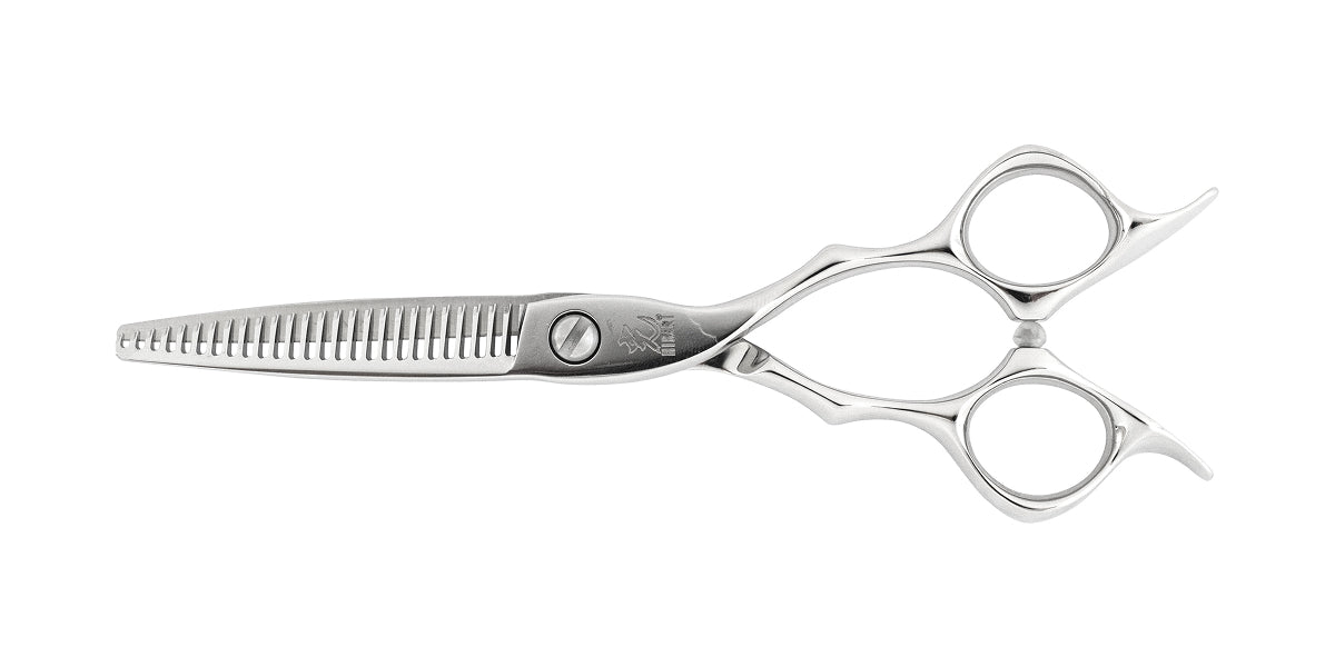 THINNIG SCISSOR（セニングシザー） – HIKARI Corporation