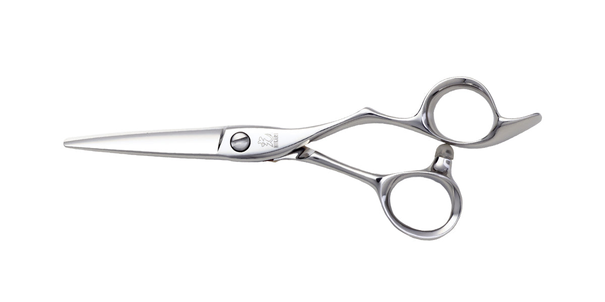 Koryu – HIKARI Corporation