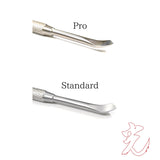 光プッシャー by Felicia