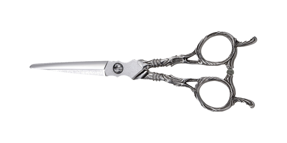 921.jpg?v=1617091006