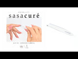 sasacure