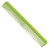 PFIZZ COMB