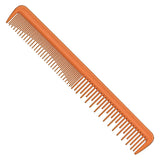 PFIZZ COMB