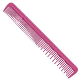 PFIZZ COMB