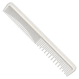 PFIZZ COMB