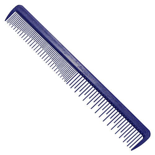 Comb & Accessory – HIKARI Corporation