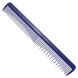 PFIZZ COMB