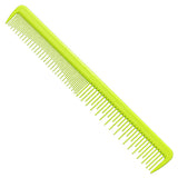 PFIZZ COMB
