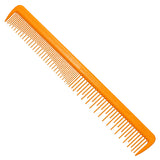 PFIZZ COMB