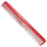 PFIZZ COMB