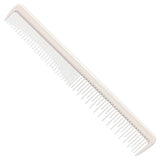 PFIZZ COMB
