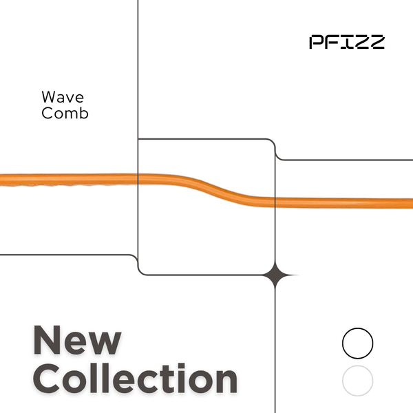 Comb & Accessory – HIKARI Corporation