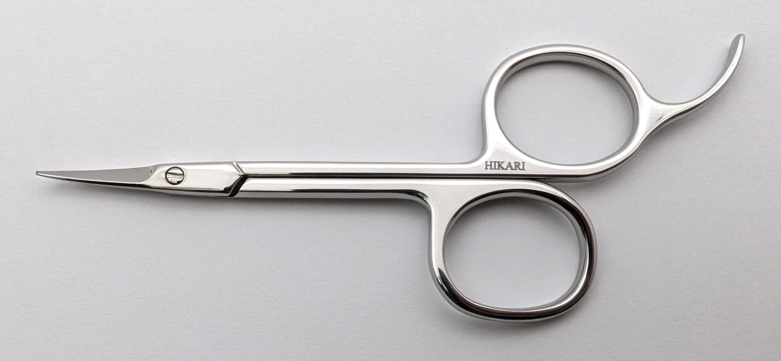 1_1600x.jpg?v=1729234173