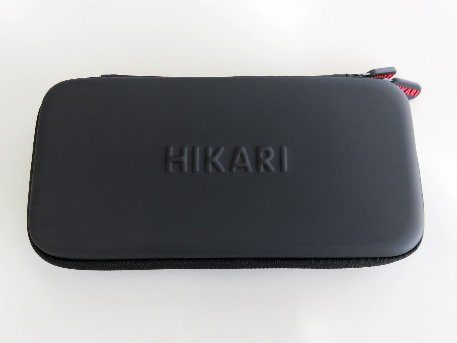 ヒカリポーチ型シザーケース（6丁入り・2丁入り） – HIKARI Corporation