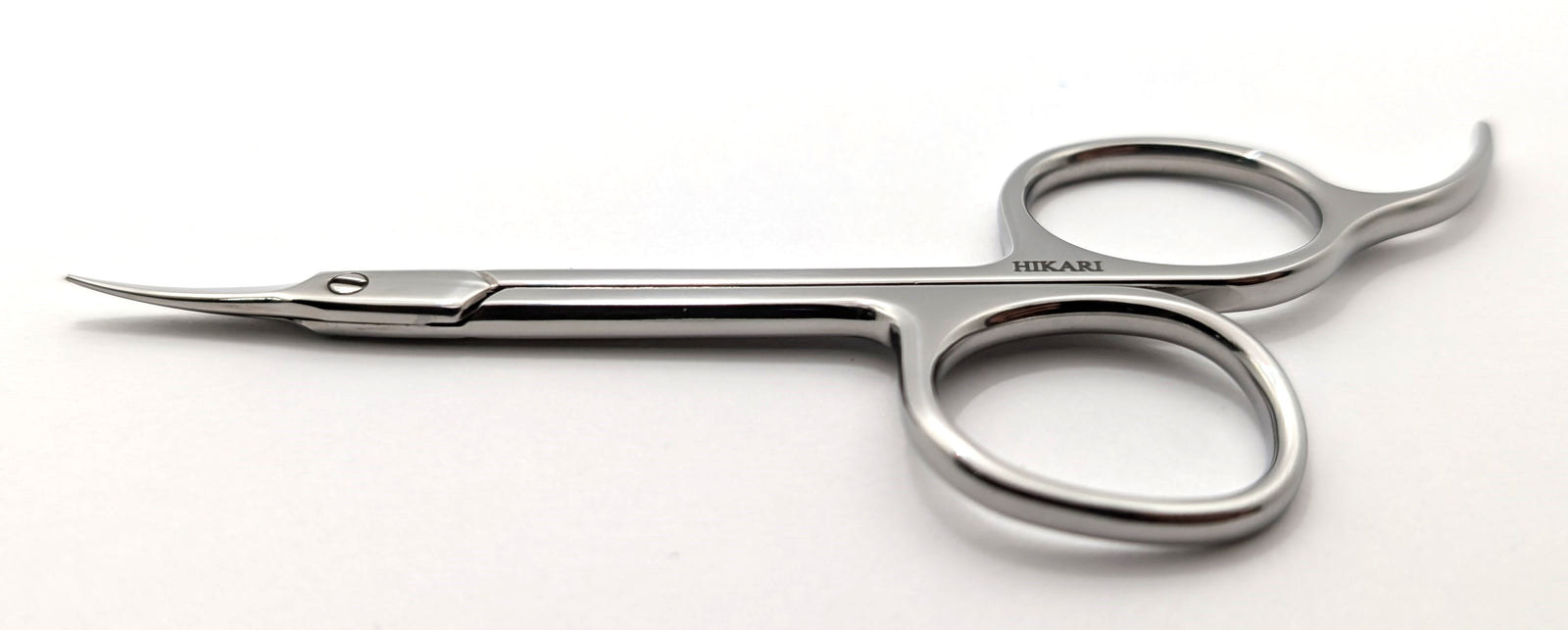 アイブローシザース PRO – HIKARI Corporation