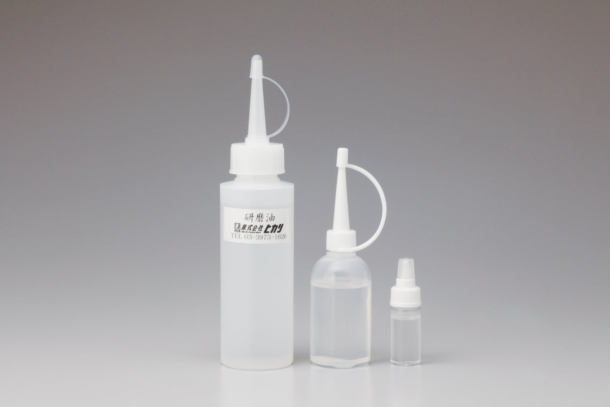 Accessory – HIKARI Corporation