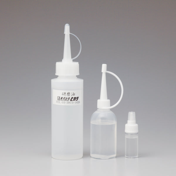 46de703a64bf24f7483e6ea4c2d78a