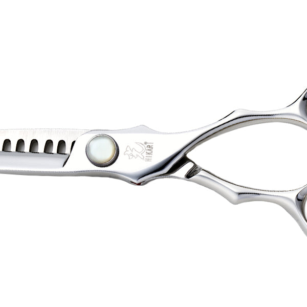 ヒカリ C-Texturizer 727 シーテクスチャーライザー シザーズ ヒカリ C-Texturizer 727 729(シーテクスチャーライザー・カット率60