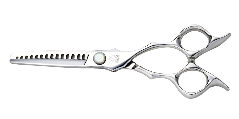 C-Texturizer M