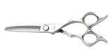 C-Texturizer M