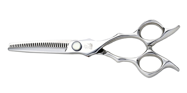 C-Texturizer