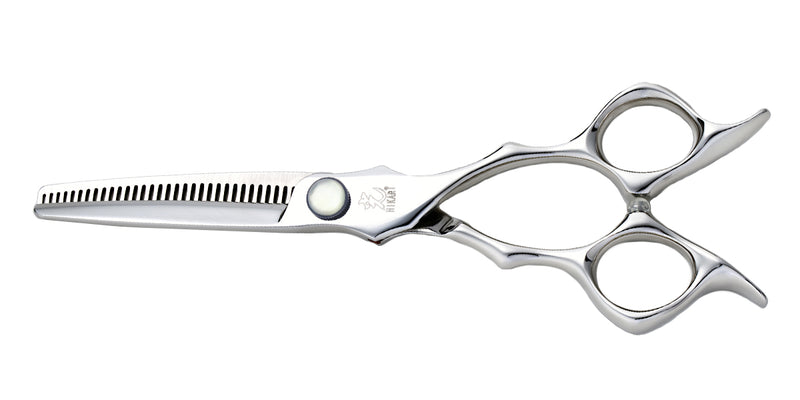C-Texturizer M