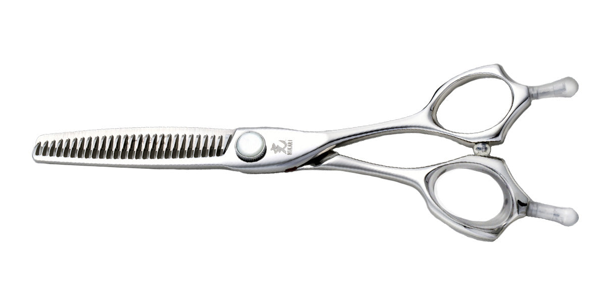 c-evoR – HIKARI Corporation