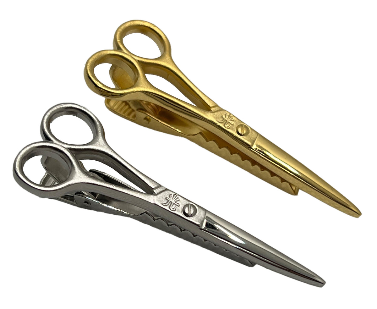 HIKARI 光シザー HIKARI SCISSORS専用ケース付き 楽天市場】【正規品】HIKARI（ヒカリシザーズ）セニングシザーズ