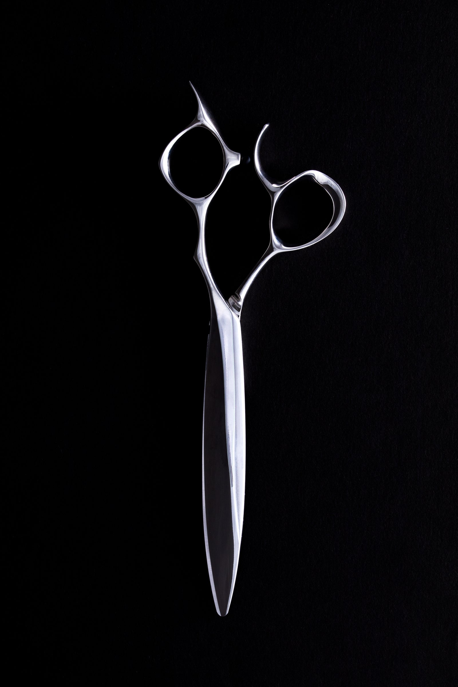 sliik Cosmos S-DRY – HIKARI Corporation