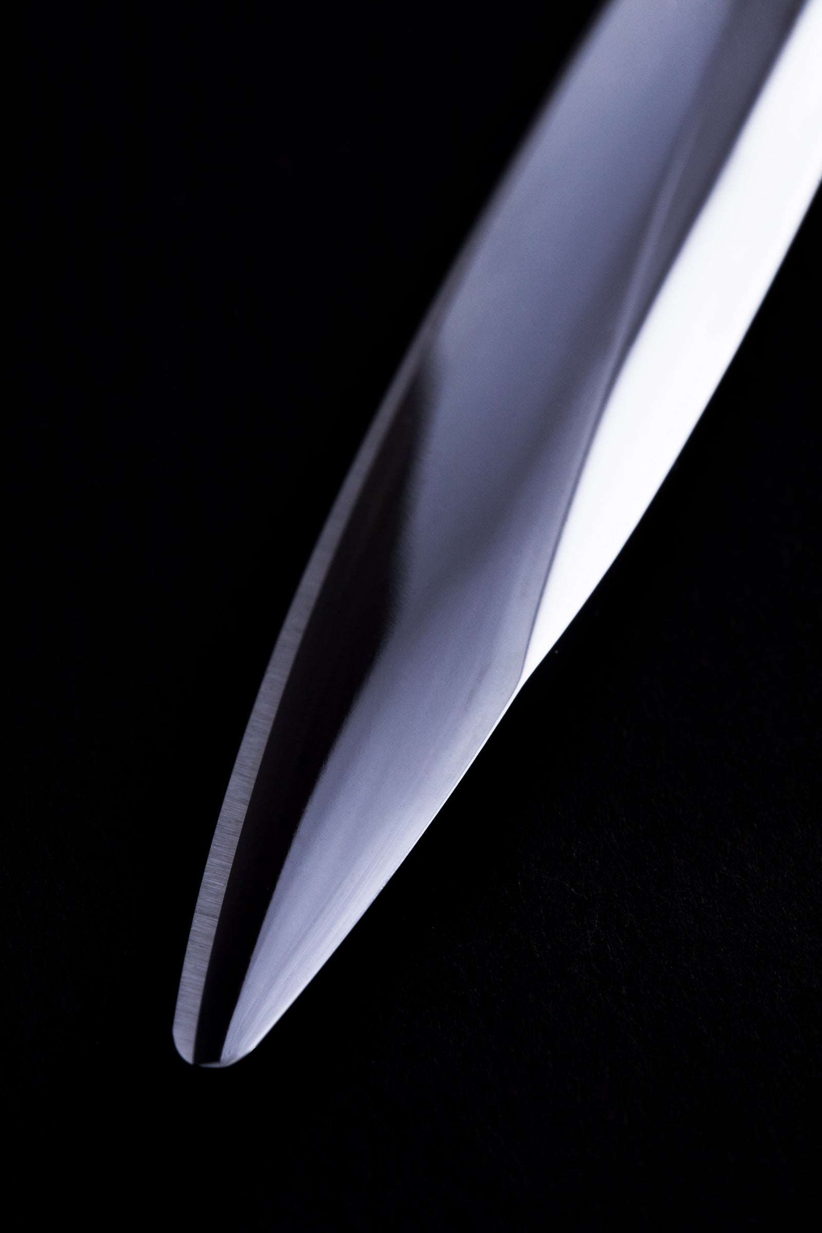 光シザー　STAR2COSMOS 123_600x.jpg?v=1617091403