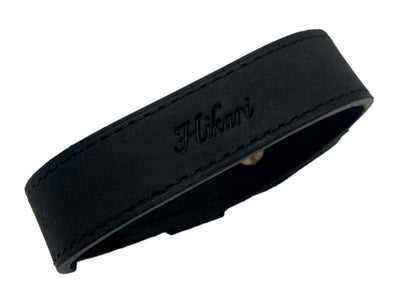 Comb & Accessory – HIKARI Corporation