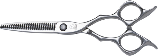 商品 – HIKARI Corporation